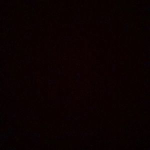 Meet your Posher, Georgia